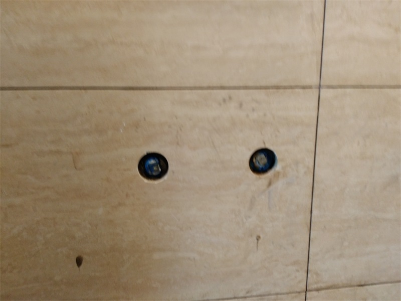 IMG_20181123_110641.jpg