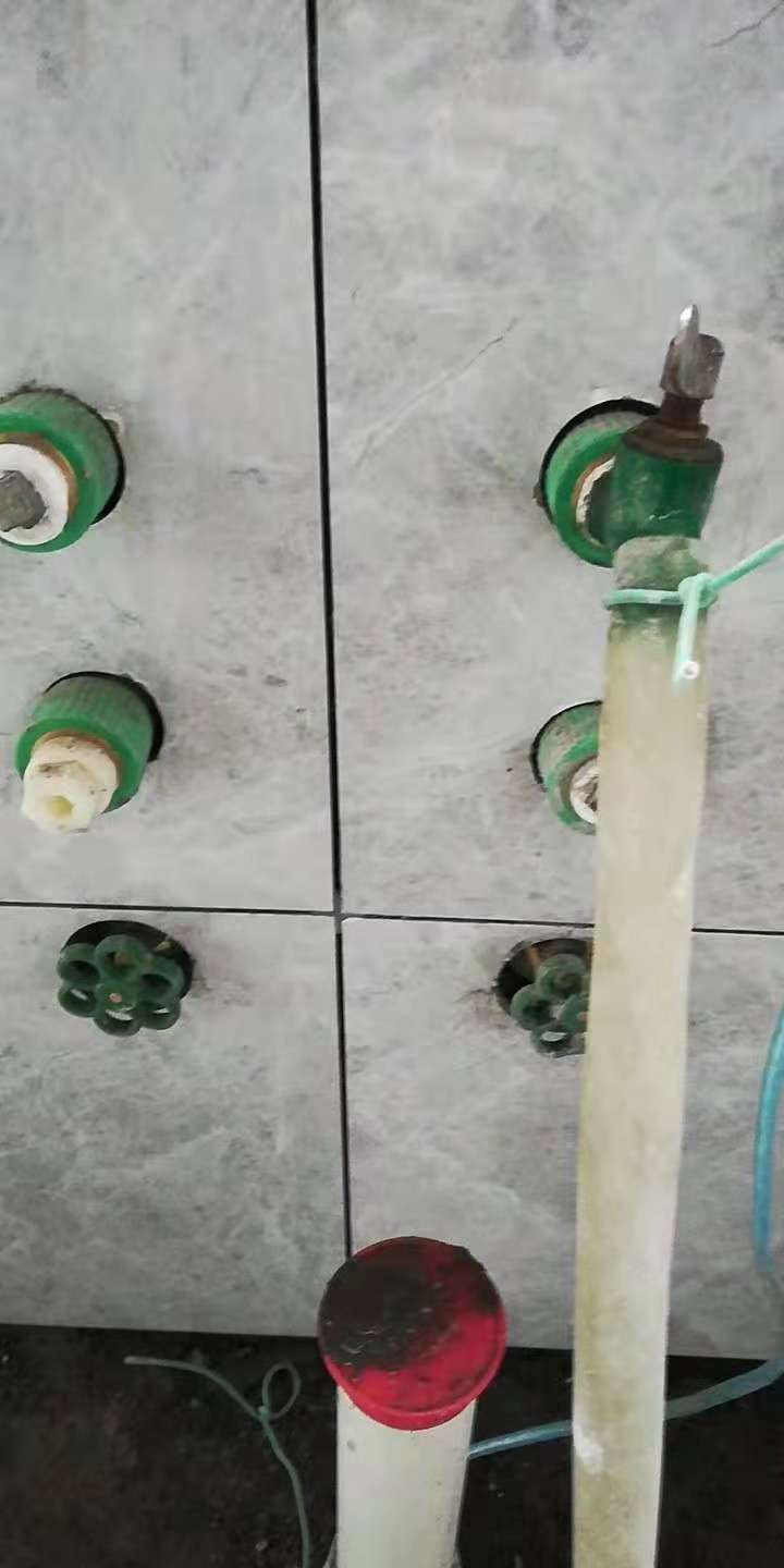 136356657568313885.jpg