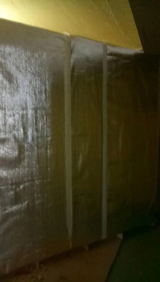 456284069686880930.jpg