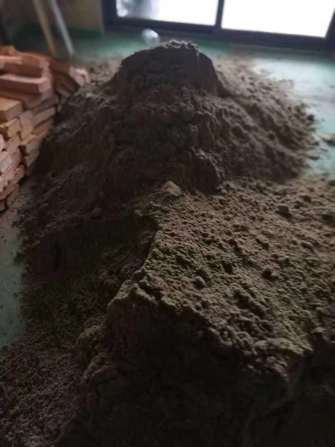 575198558752596840.jpg