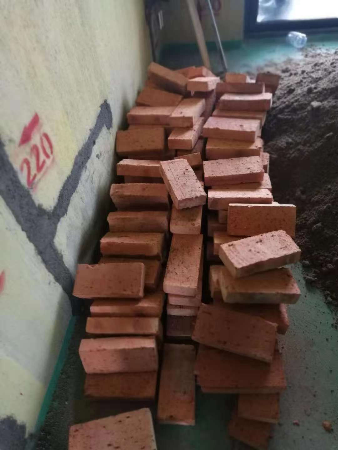 710967887751854526.jpg