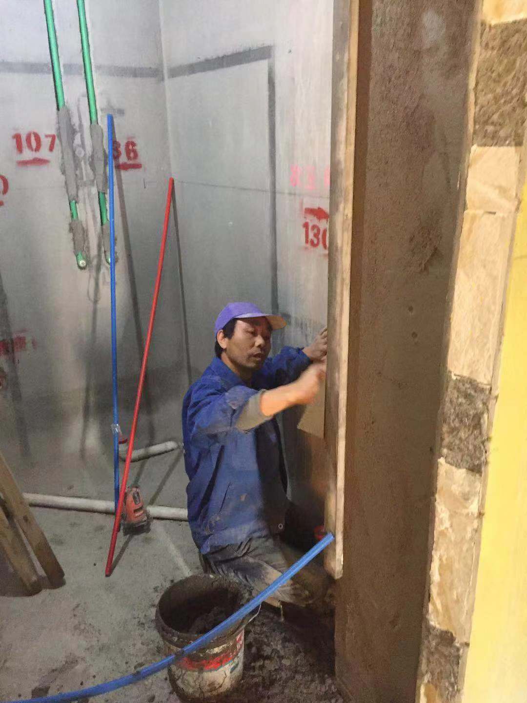 38593562483251685.jpg