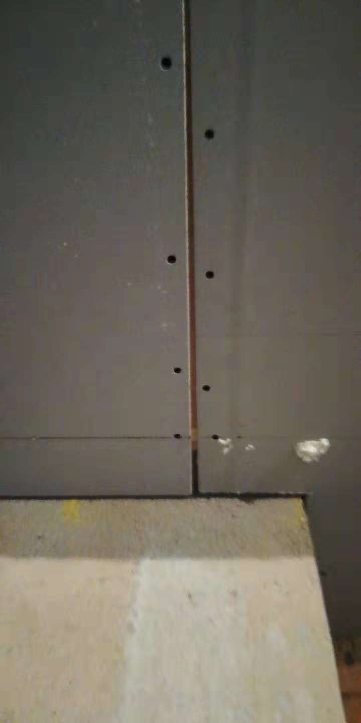 48779523604527956.jpg