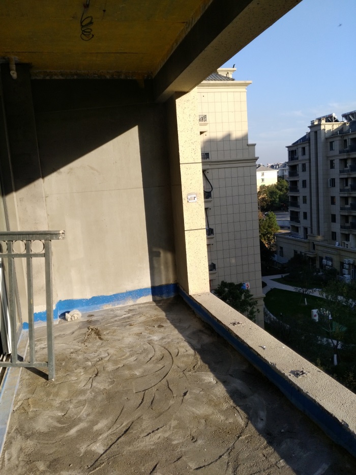 IMG_20181128_154409.jpg