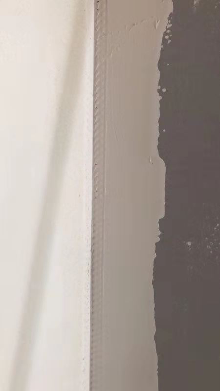 149486390716701466.jpg