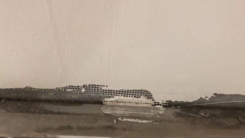 339163479568885261.jpg