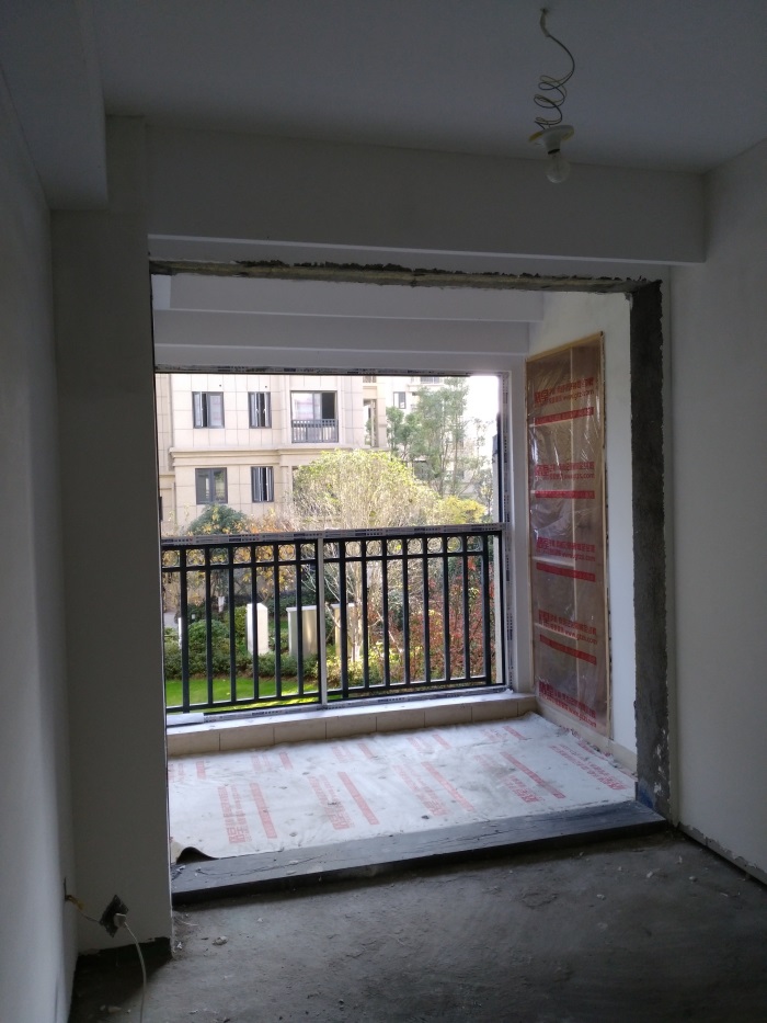 IMG_20181128_151250.jpg