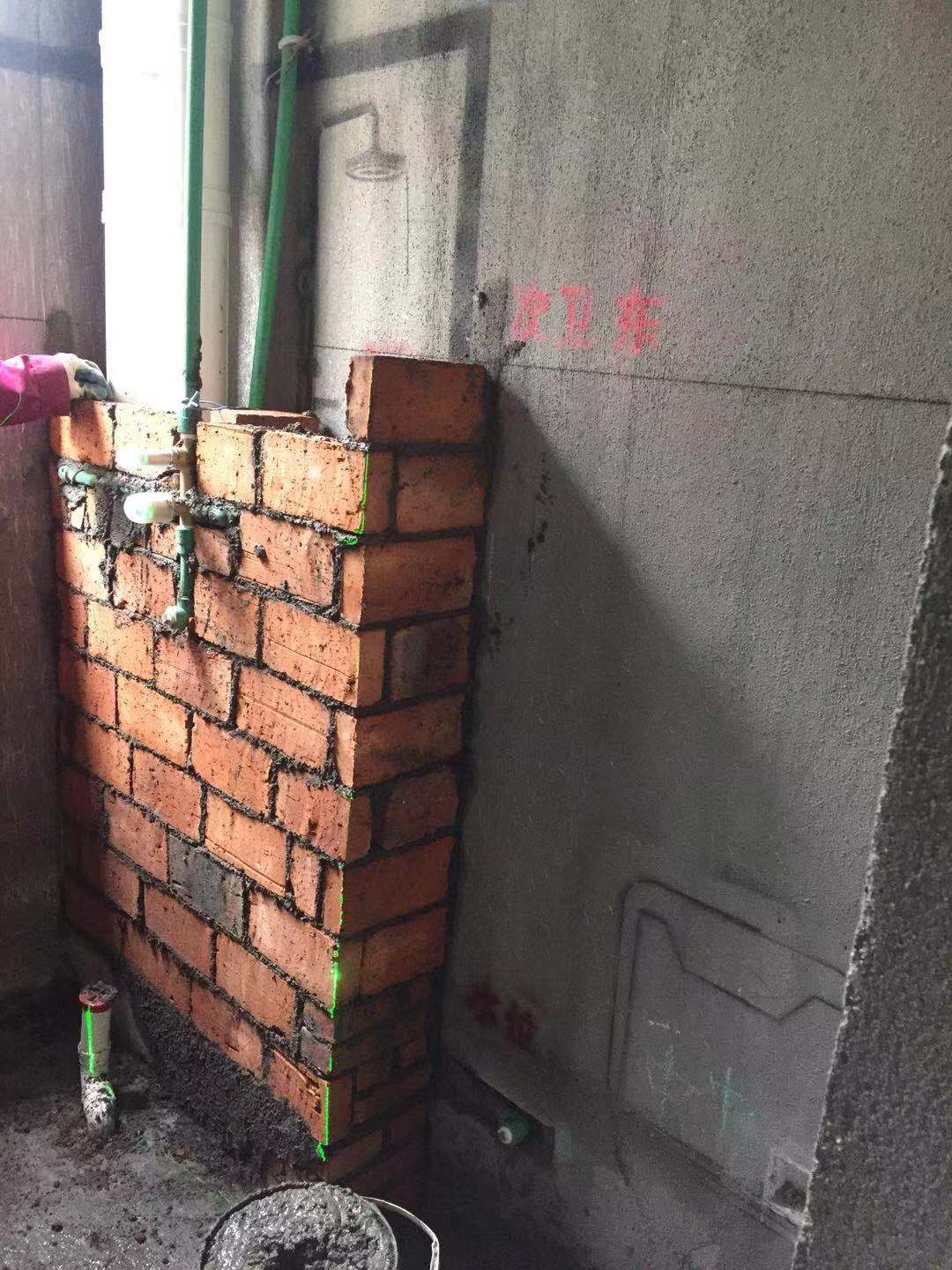 875277678596358043.jpg
