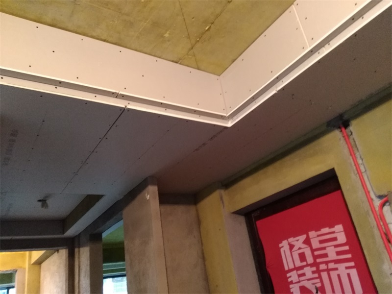 IMG_20181118_154404.jpg