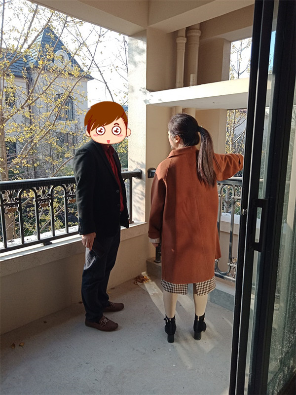 IMG20181123082644_����.jpg