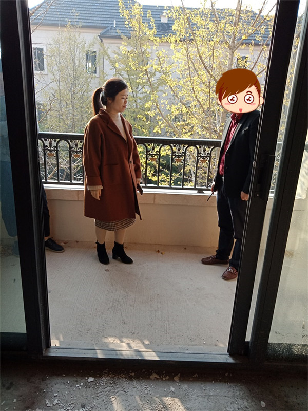 IMG20181123082654_����.jpg