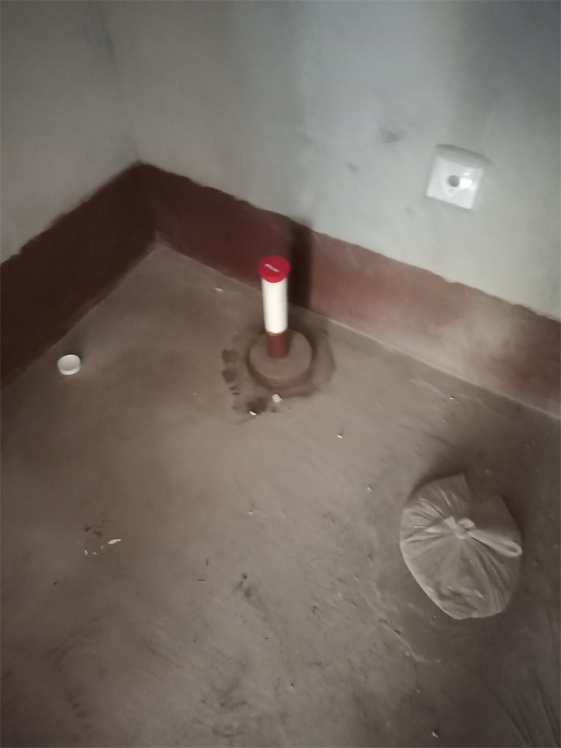 IMG20181123082631.jpg