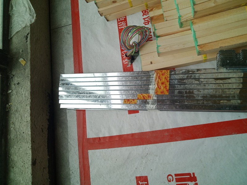 IMG20181204133457.jpg