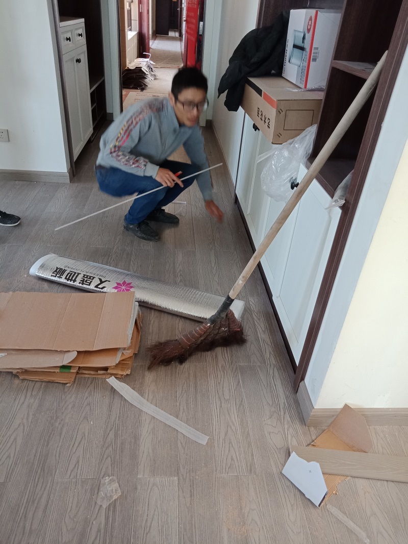 IMG20181129113103.jpg