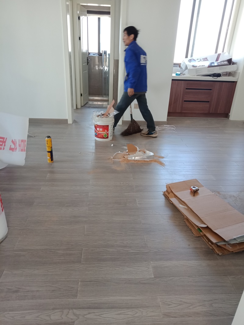 IMG20181129113322.jpg