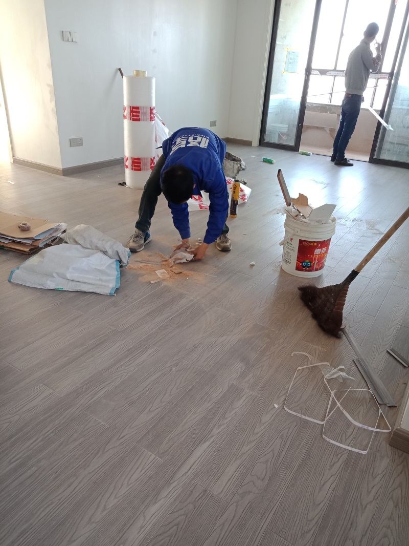 IMG20181129113354.jpg