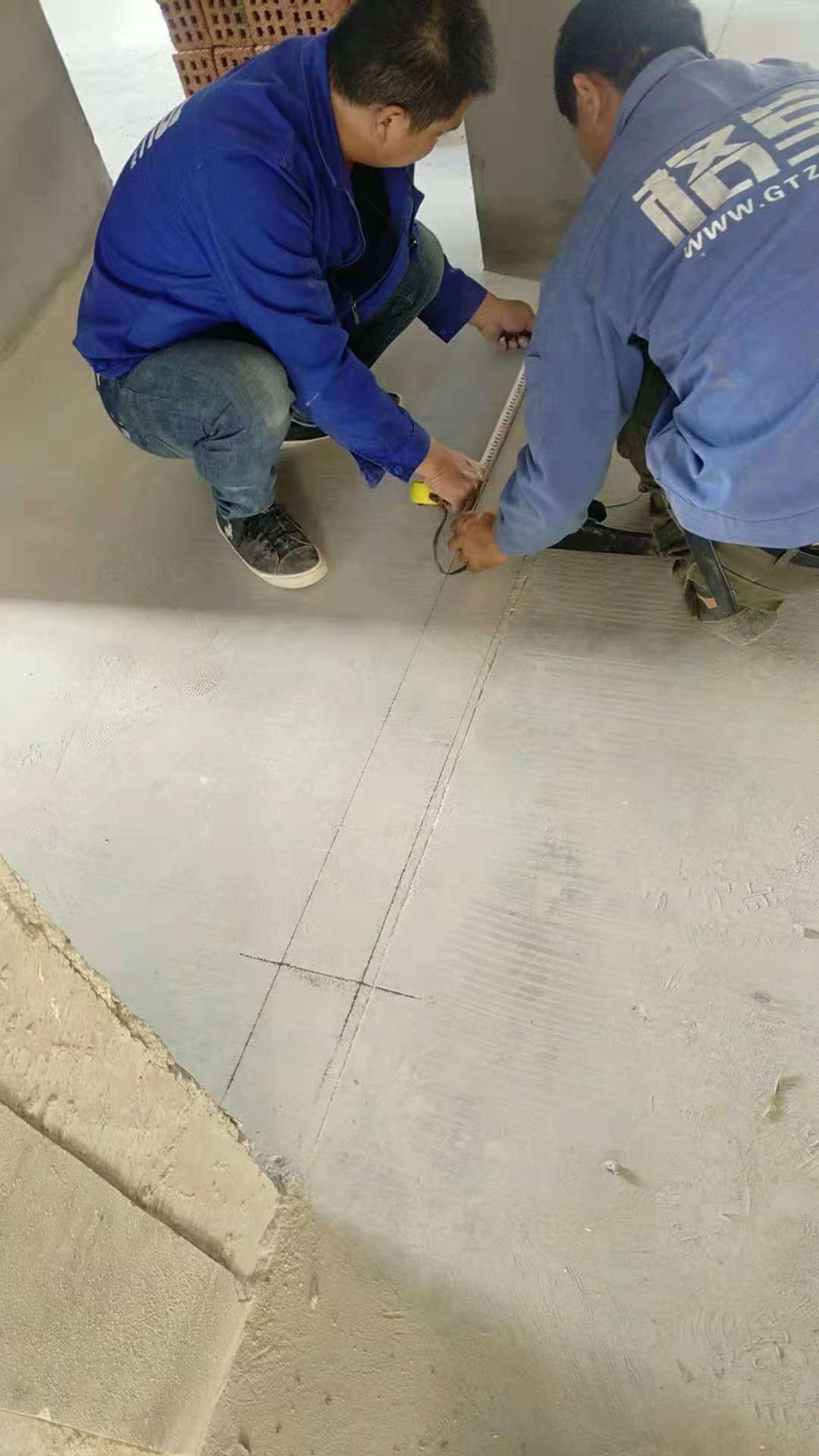 275796309532644961.jpg