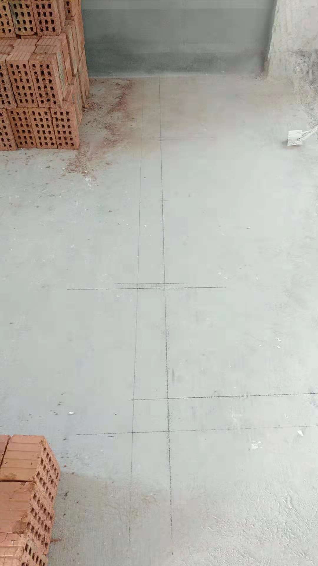462661704343858492.jpg