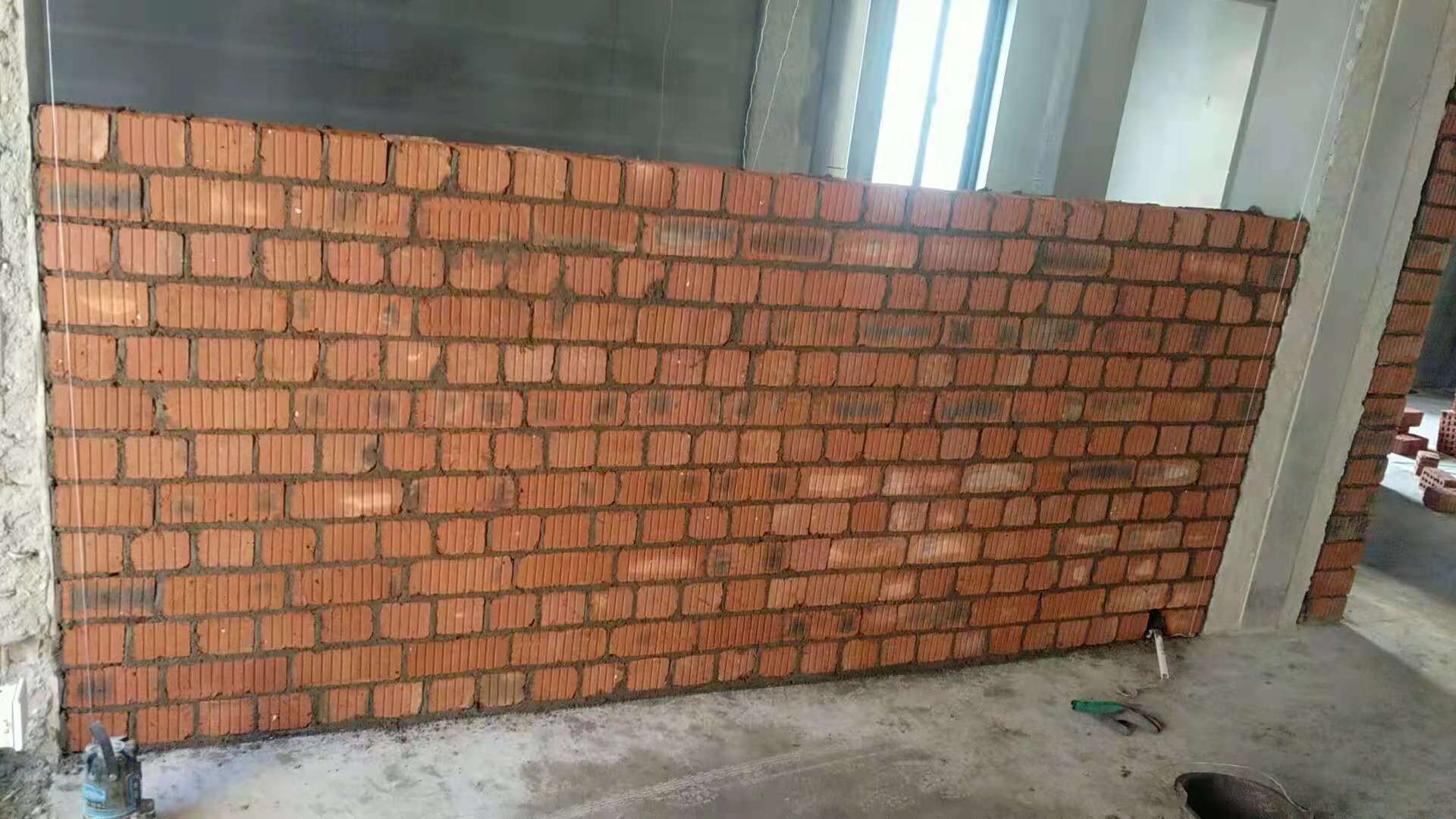 623544127782245568.jpg