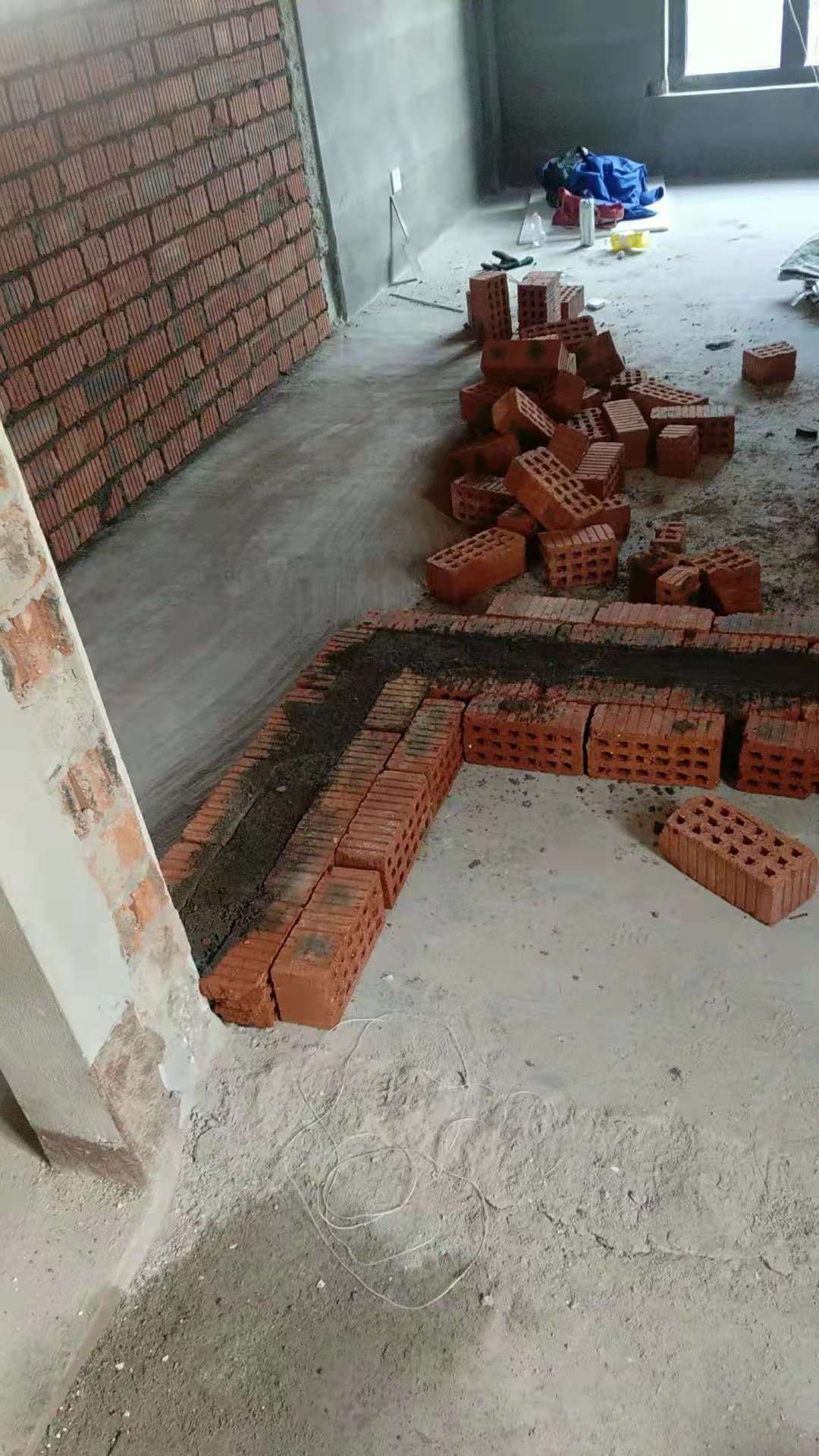 612803173754797439.jpg