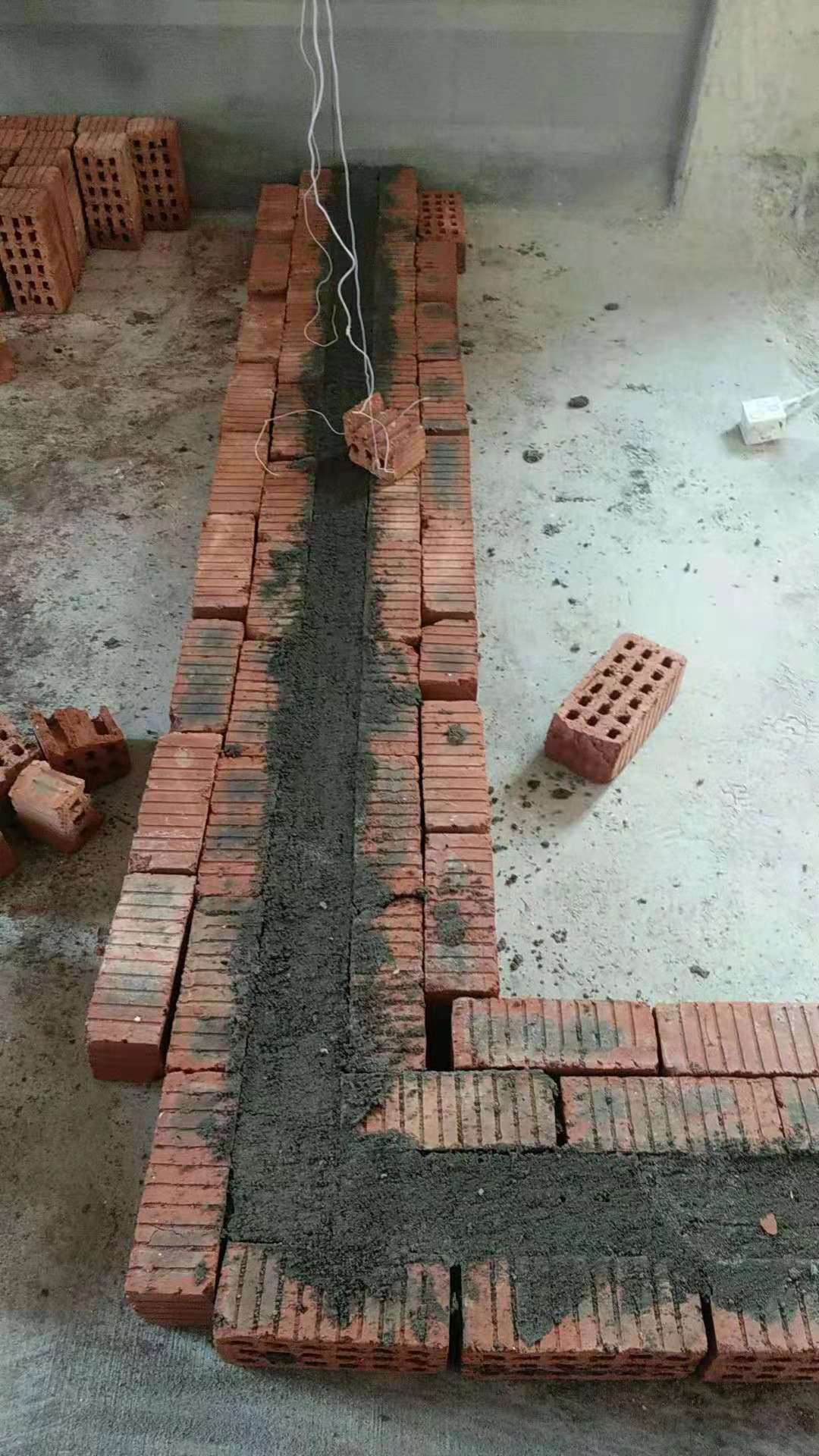465213438667619112.jpg