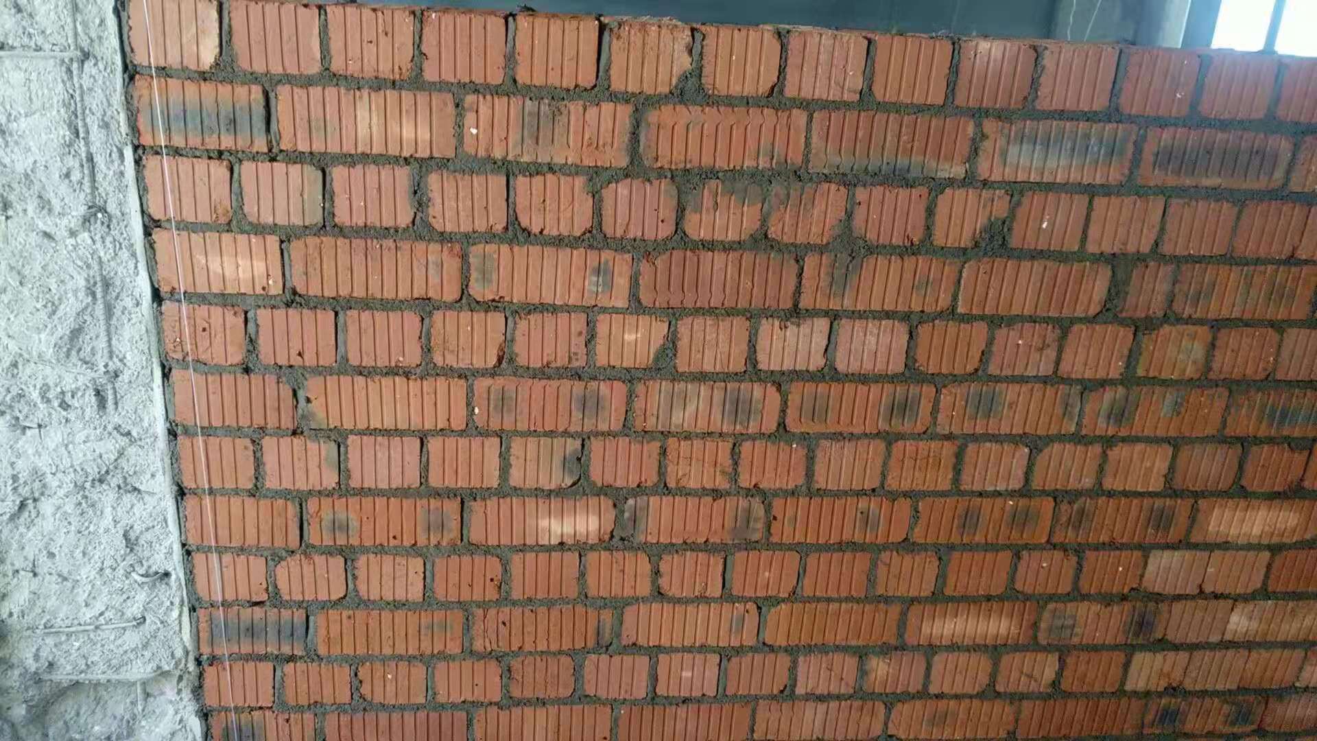 624672571785081374.jpg