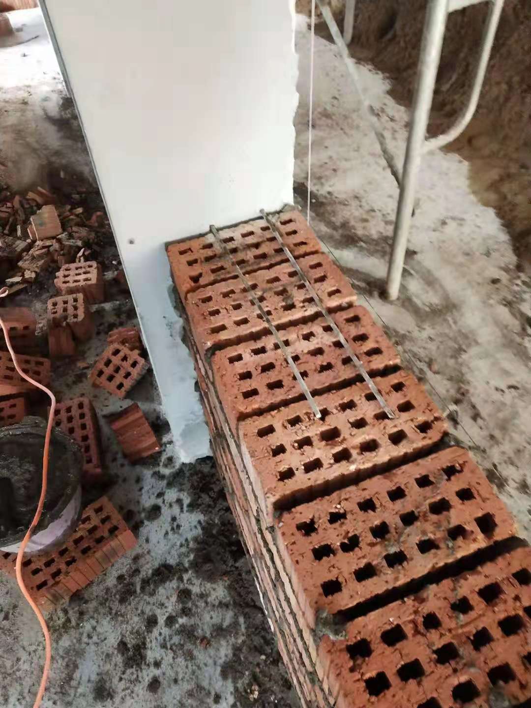 397045476787044509.jpg
