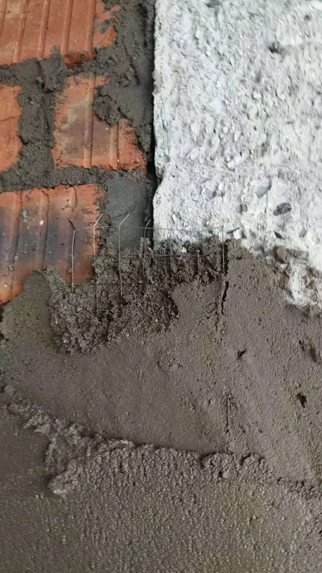 684581925991090403.jpg