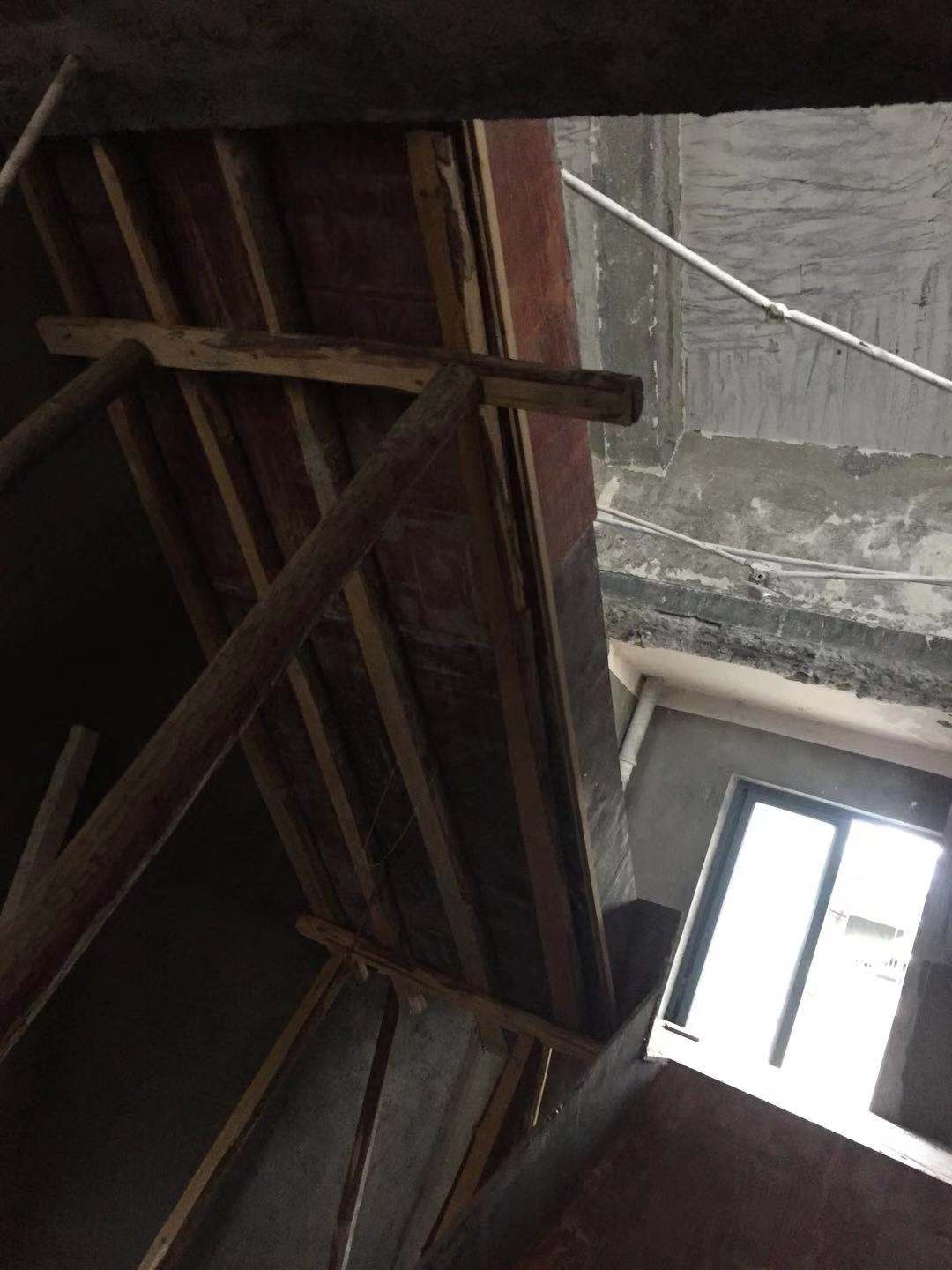 836068919919466939.jpg