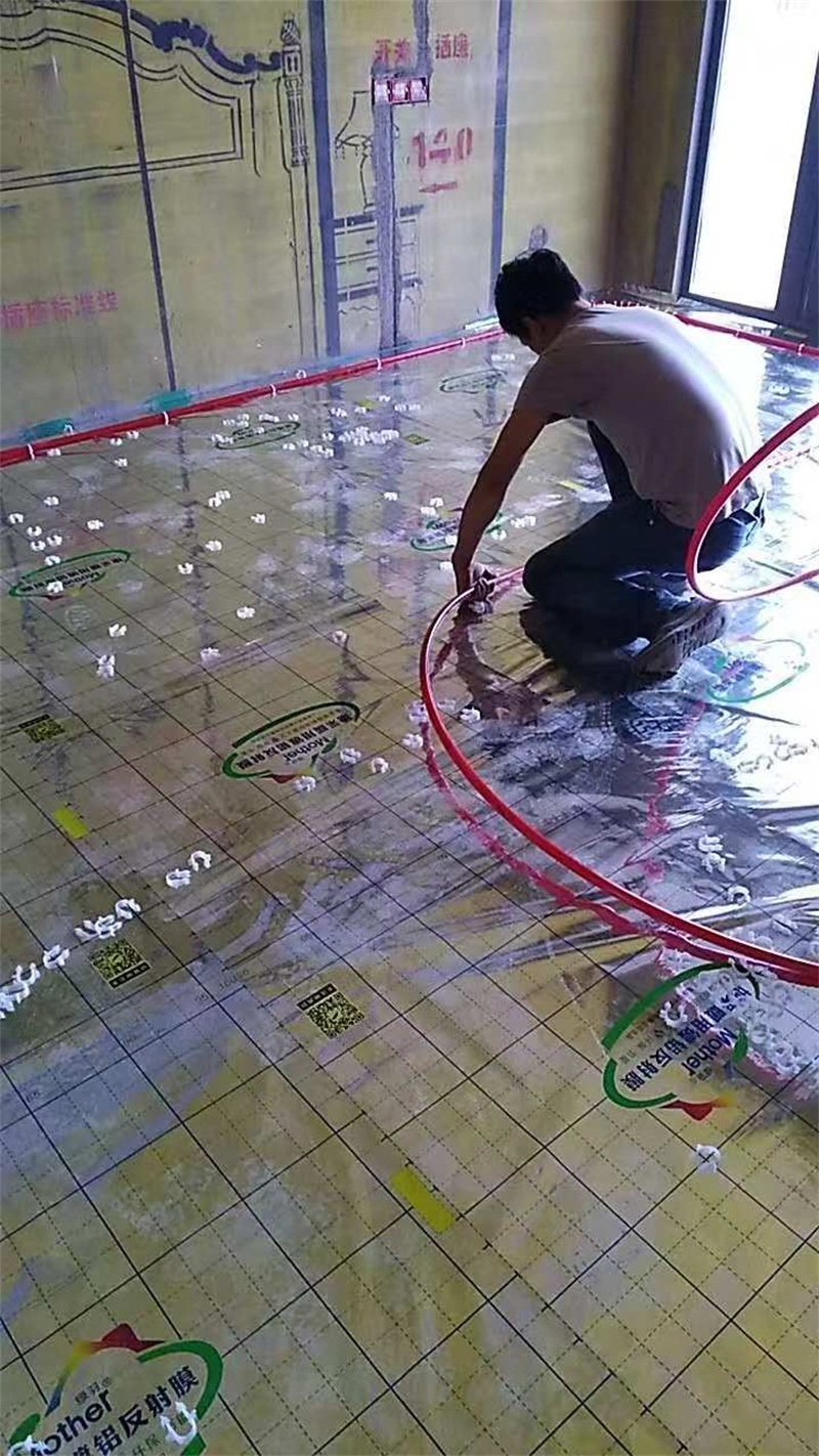 614761112200771259.jpg