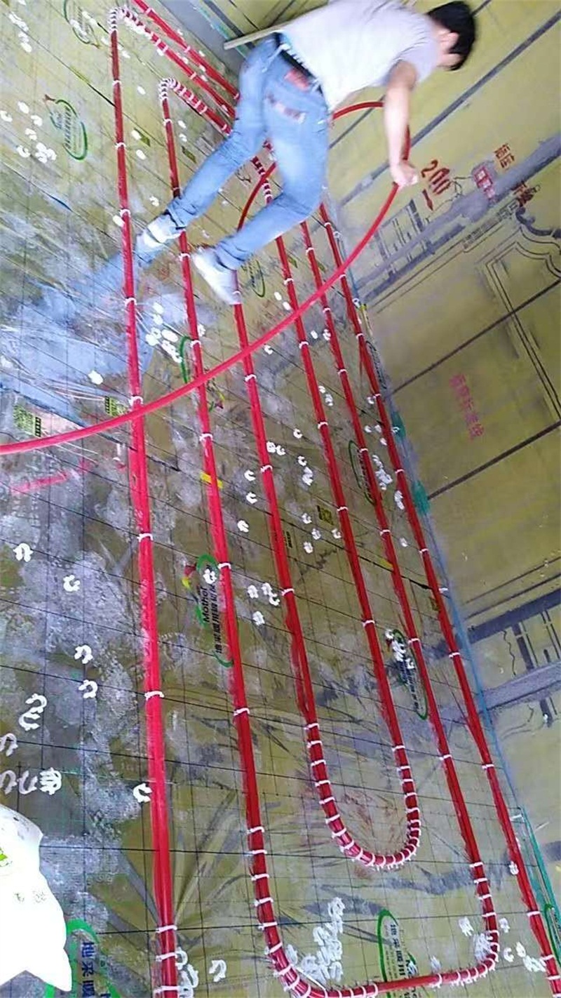 718911378177630516.jpg