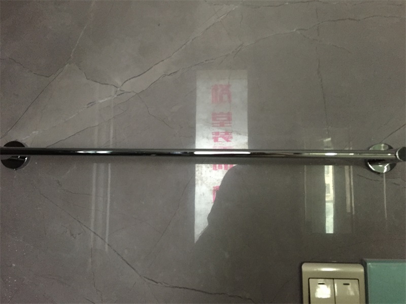 ΢��ͼƬ_201812041416194.jpg