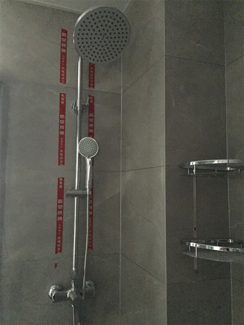 ΢��ͼƬ_201812041416197.jpg