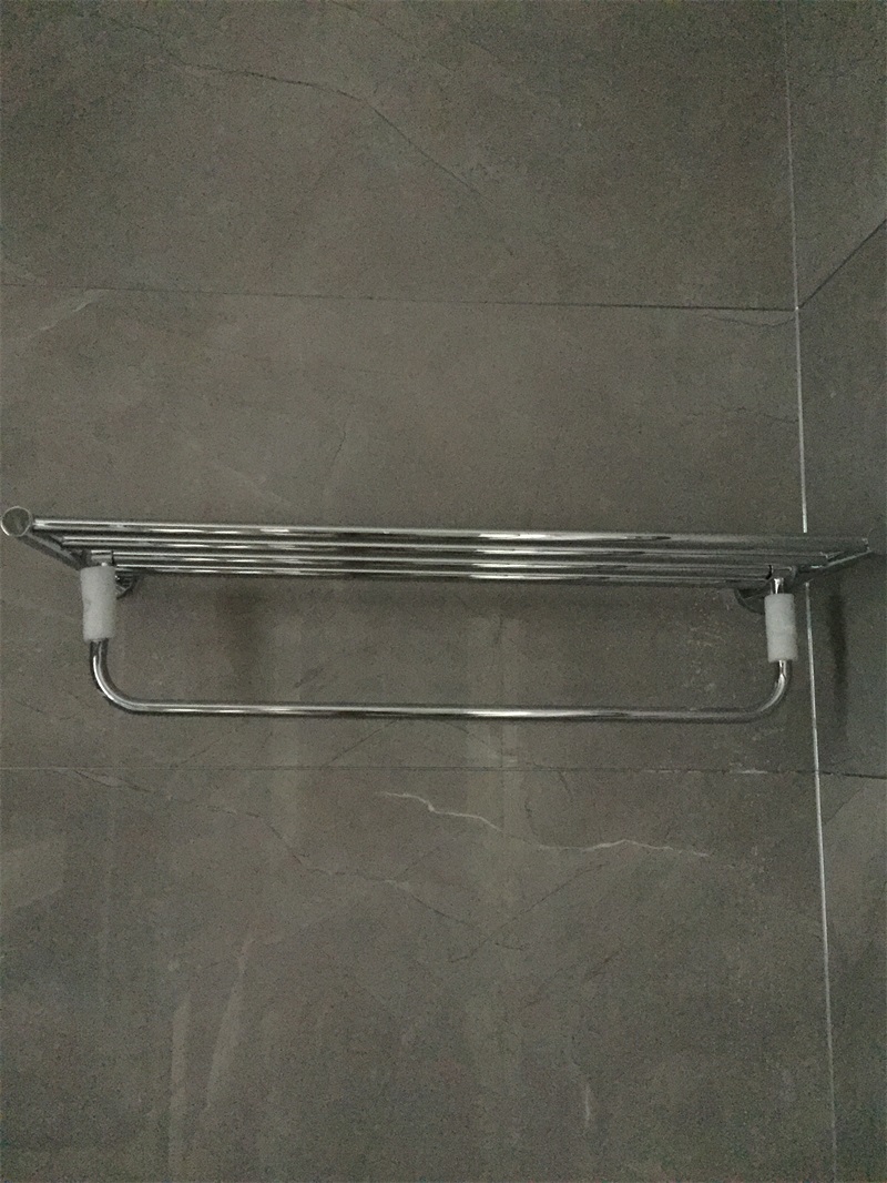 ΢��ͼƬ_201812041416195.jpg