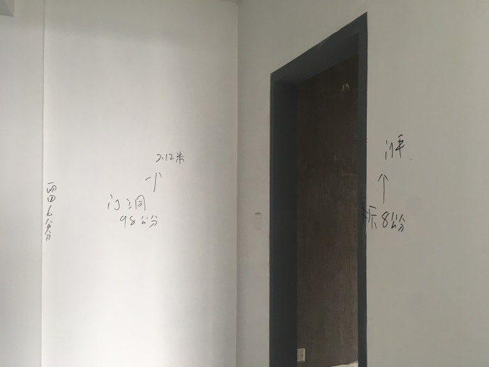 400685118929015652.jpg