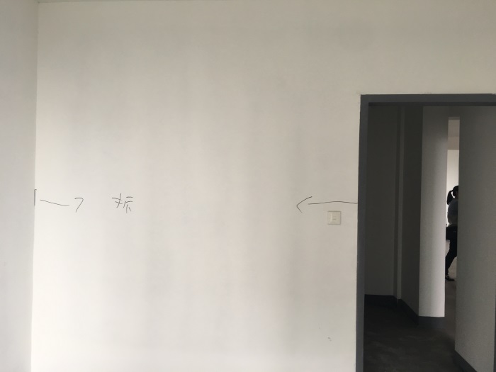 570079967296836518.jpg