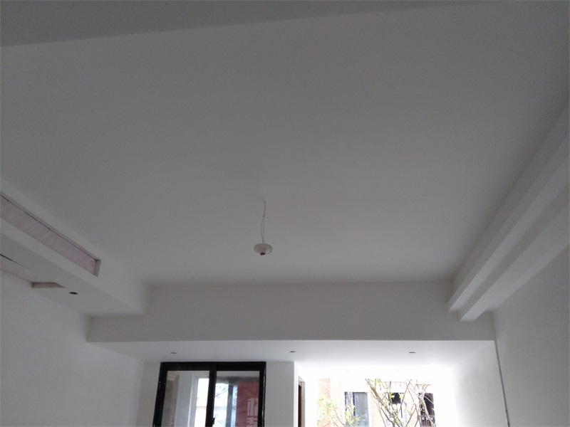 IMG_20181118_085454.jpg