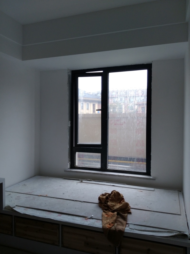 IMG_20181118_085534.jpg