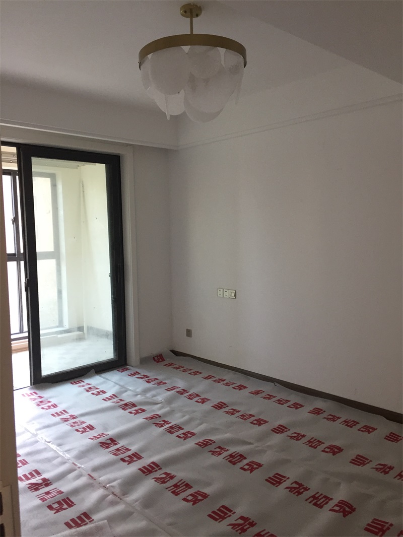 ΢��ͼƬ_201812041427289.jpg