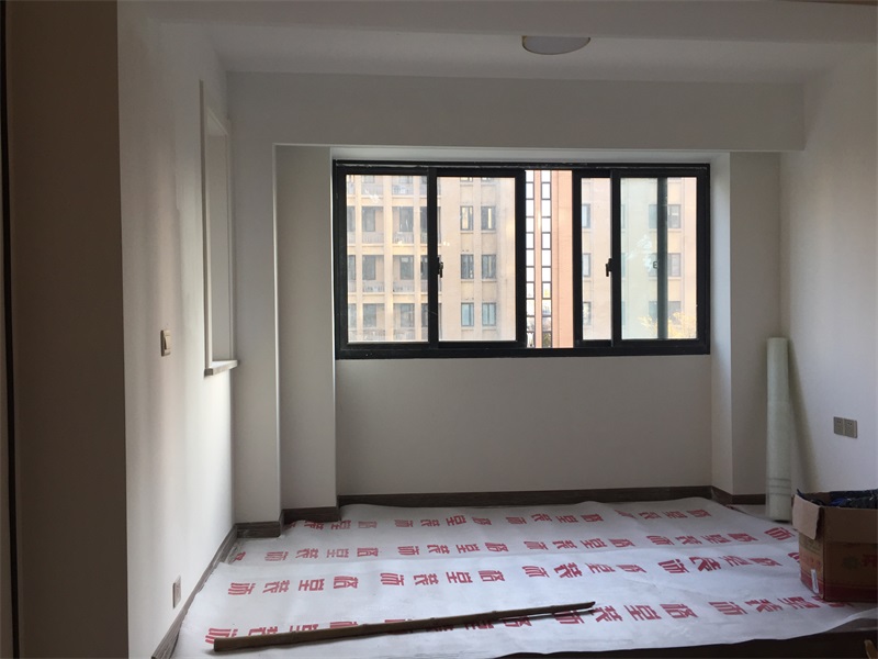 ΢��ͼƬ_201812041427273 - ����.jpg