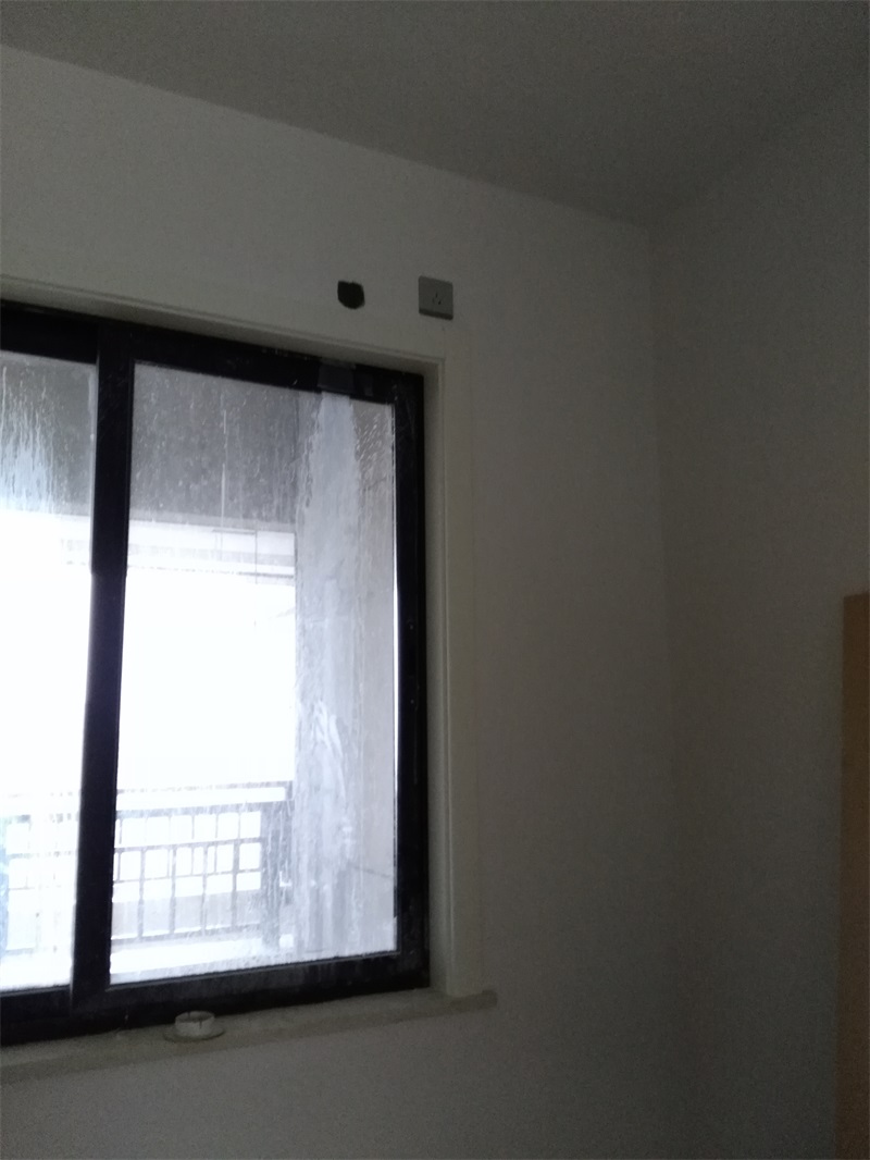 IMG_20181120_150330.jpg