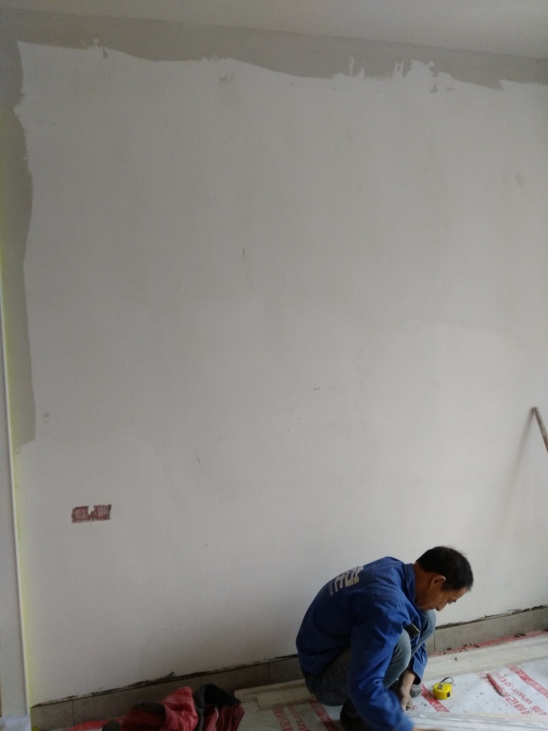IMG_20181120_145403.jpg