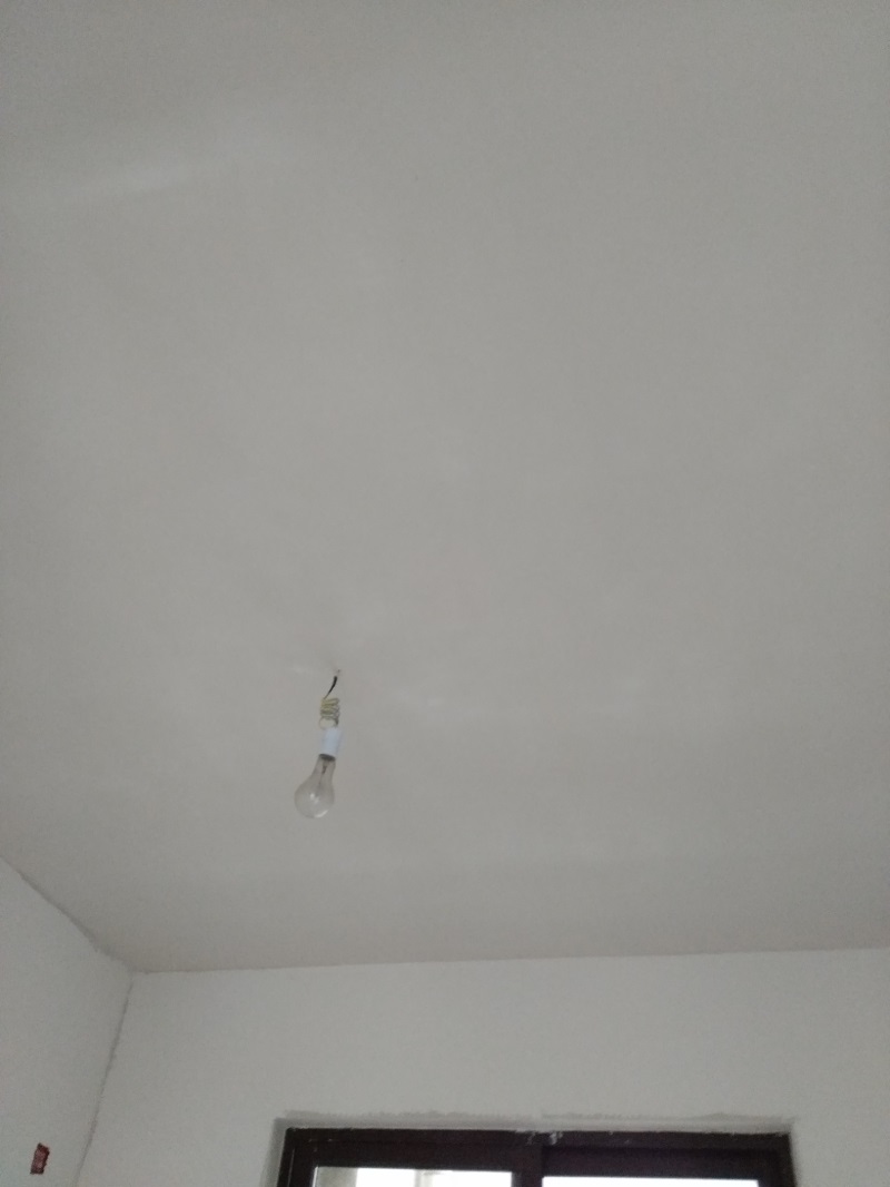 IMG_20181120_145527.jpg