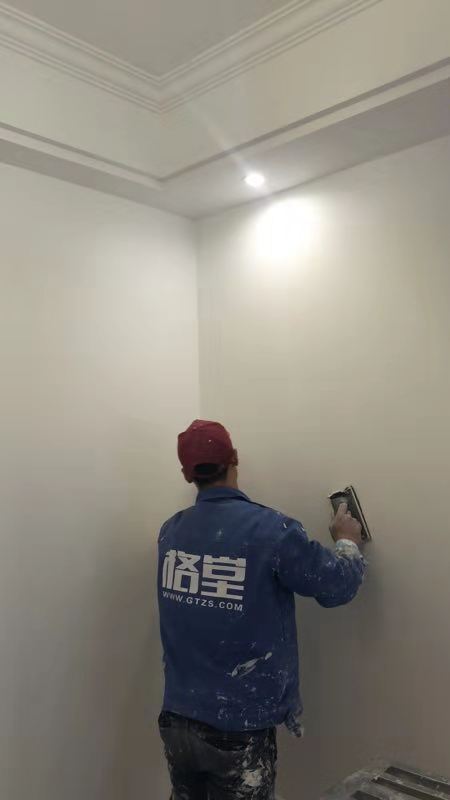 165310902234209621.jpg