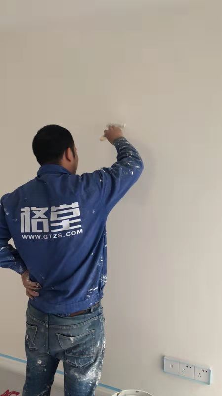 344157873854925121.jpg