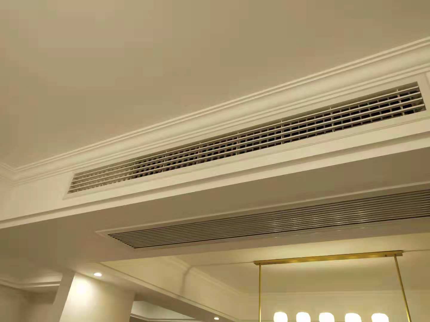 231991151428051662.jpg