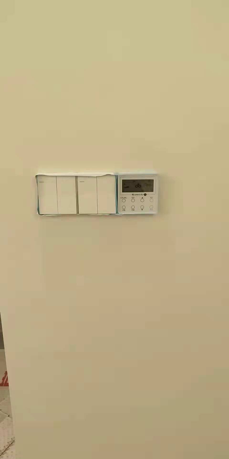 483446196384613082.jpg