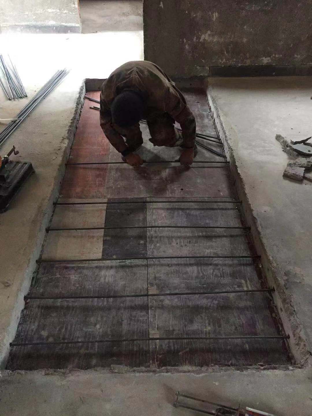 592526745568223634.jpg