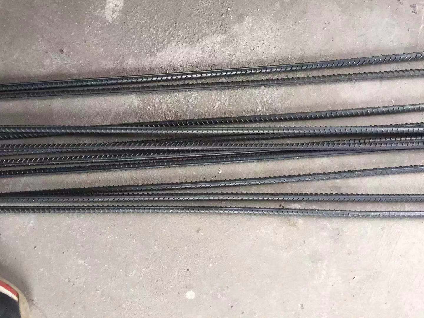 322599432394508644.jpg