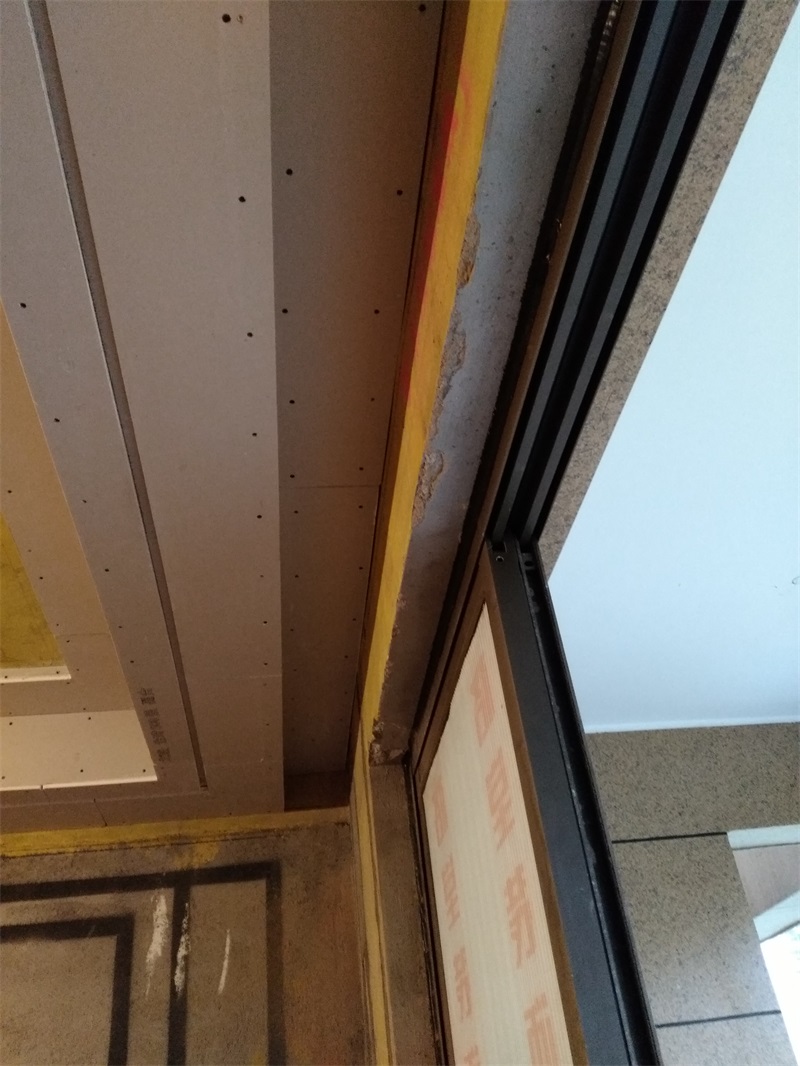 IMG_20181120_155318.jpg